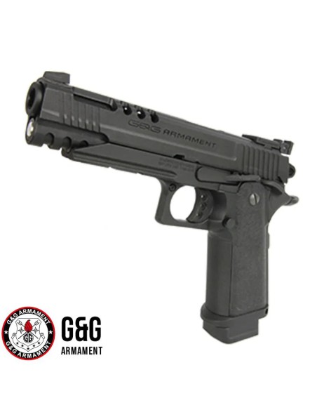 detalles-gg-gpm1911-cp-gbb-pistola-airsoft-metal