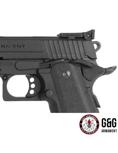 gg-gpm1911-cp-gbb-pistola-airsoft-carga-gas