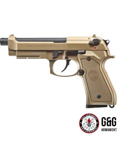 gandggpm92gp2gbbhuntergreen-perfilconmiras 2