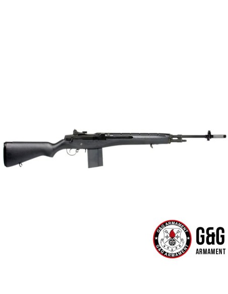 g-g-gpm92-gp2-walnut-wood-grip-gbb-detail-on-grip-surface