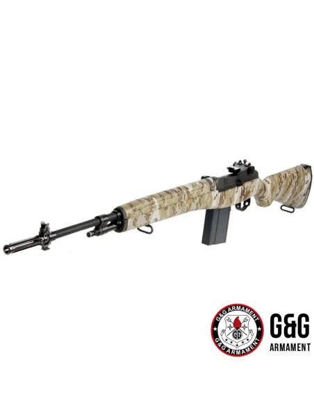 g-g-gr14-ddc-etu-lateral-detalle-cuerpo