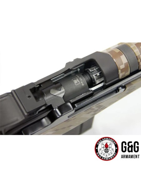 g-g-gr14-ddc-etu-parte-superior-detalle