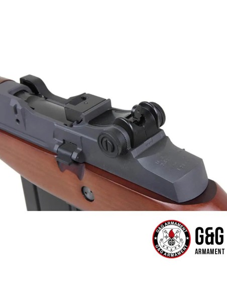 g-g-gr14-veteran-etu-detalle-cargador