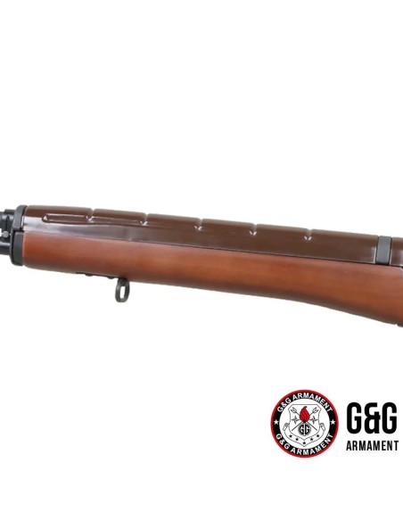 g-g-gr14-wood-etu-vista-lateral
