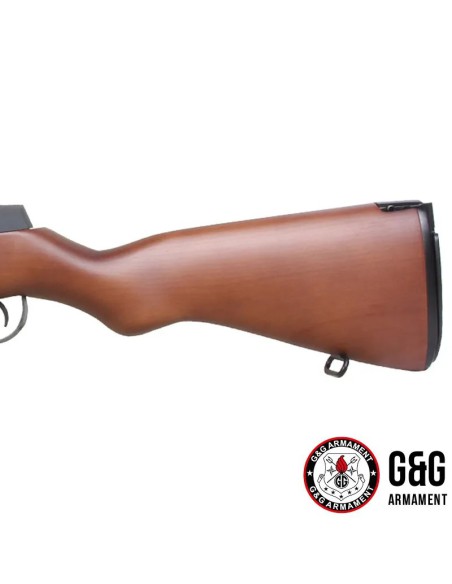 g-g-gr14-wood-etu-detalle-trabajo-madera
