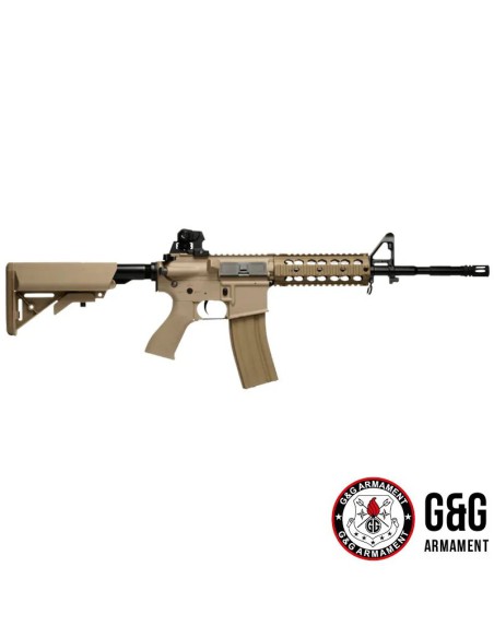 gg-gr14-wood-eturifle-barrel-and-stock