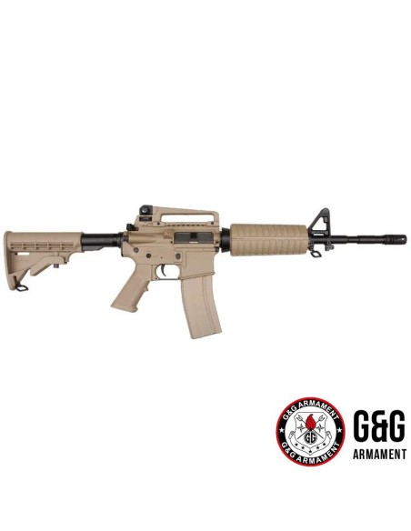 g-g-gr15-raider-xl-plastic-blowback-dst-combo-vista-superior