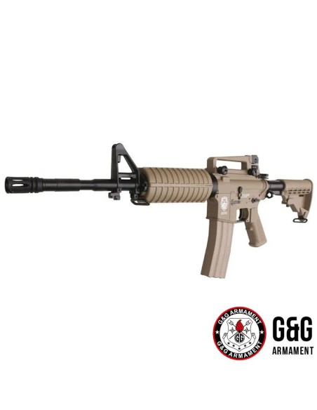 g-g-gr15-raider-xl-plastic-blowback-vista-superior