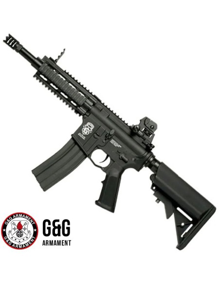 gg-gr16-carbine-plastic-blowback-tan-in-use-action-shot
