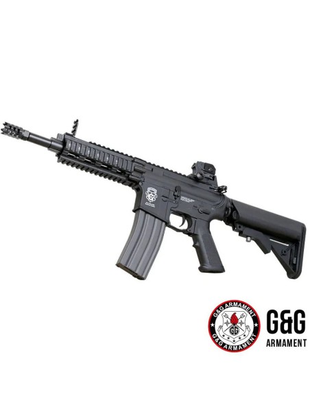 gg-gr16-carbine-plastic-blowback-tan-top-rail