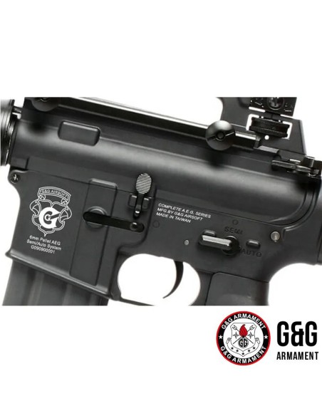 gg-gr16-cqw-rush-plastic-blowback-tan-accesorios-canon