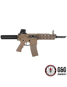 g-g-gr16-cqw-wasp-plastic-blowback-tan-vista-frontal 2