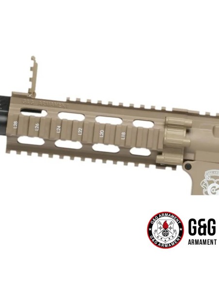 g-g-gr16-cqw-wasp-plastic-blowback-tan-mira-y-culata