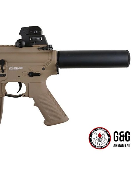 g-g-gr16-cqw-wasp-plastic-blowback-tan-vista-lateral