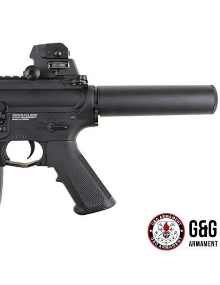 gg-gr16-cqw-wasp-plastic-blowback-tan-accesorios-incluidos
