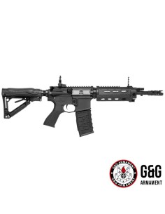 gg-gr4-cqb-s-mini-blowback-tan-empunadura 2