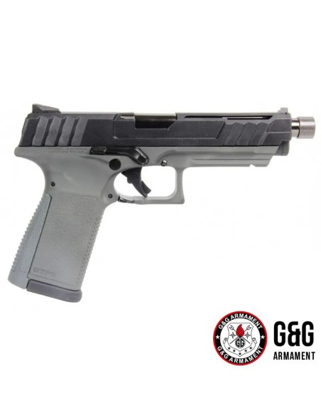 gg-gtp9-gbb-black-detalle-de-pistola