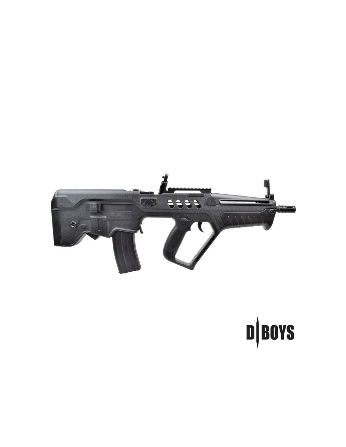 T21