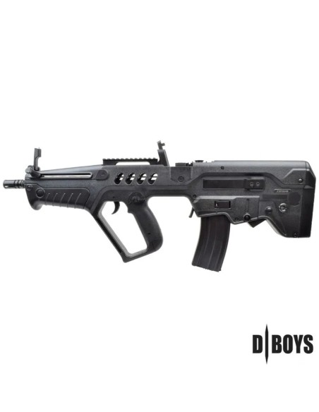gg-gtp9-gbb-black-carga-de-gas