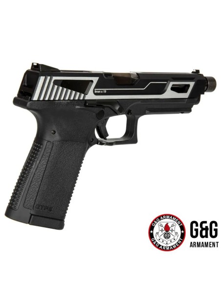 gg-gtp9-ms-gbb-silver-detalle-mecanismo-gas-blowback