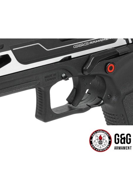 gg-gtp9-ms-gbb-silver-vista-lateral-pistola-aire