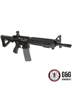 gg-gtp9-ms-gbb-silver-silver-metallic-airsoft 2