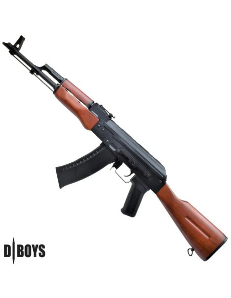 g-g-hb16-mod0-combo-en-uso