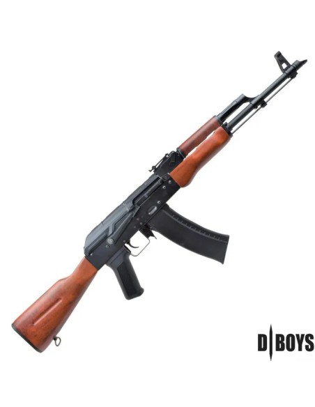 ak74-dbys-electric-(4783w)-real-wood-rifle-airsoft-lateral