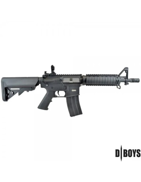 dboystm4cqb-standard-rifle-airsoft-electrico
