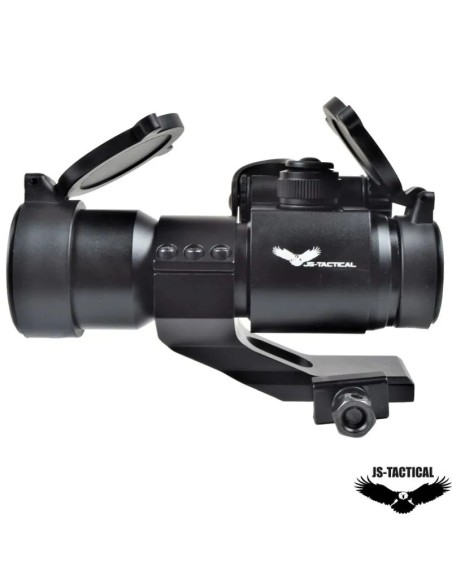dboys-electrica-4981-m4-cqb-standard-accesorios-incluidos