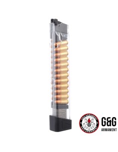 G&G-PDW99-L-TAN-accionamiento-arma-airsoft-color-tan 2