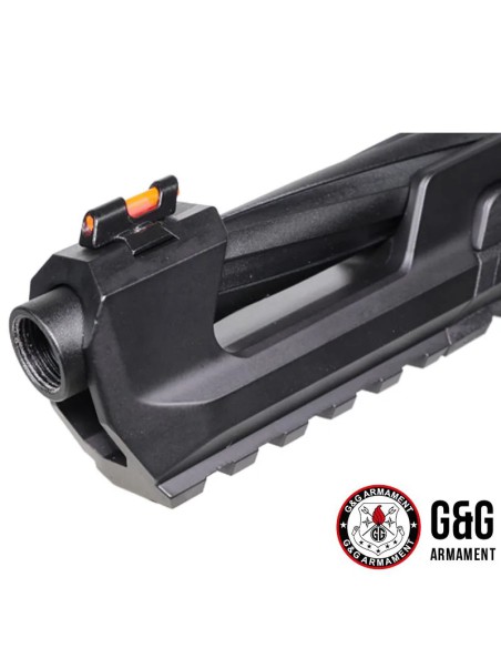 g-g-piranha-sl-black-uso-y-disparo