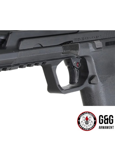 g-g-piranha-sl-black-accesorios-incluidos