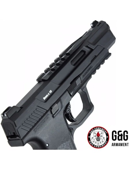 g-g-piranha-sl-silver-vista-lateral-del-rifle