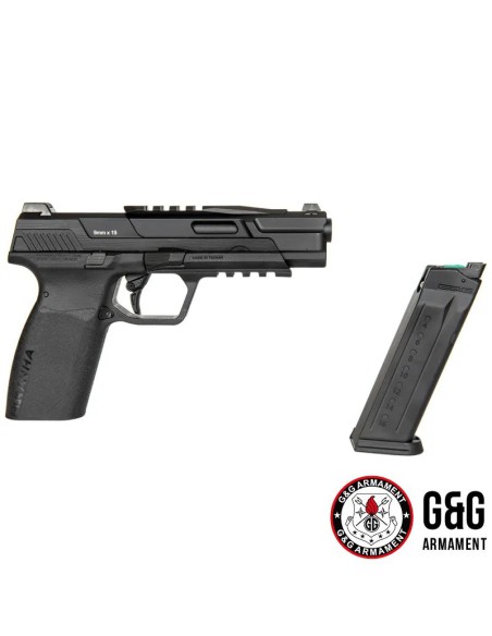 g-g-piranha-sl-silver-vista-superior