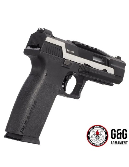 g&g-piranha-tr-black-detalle-color-negro
