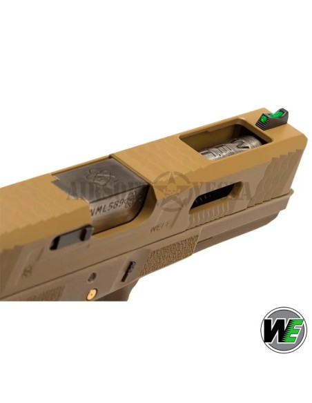 we17-v2-custom-metal-version-tan-color-tan-elegante