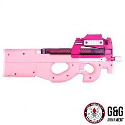 G&G PS90 PINK