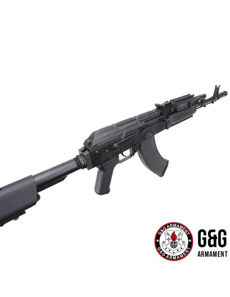 g-g-ps90-pink-lightweight-airsoft-weapon