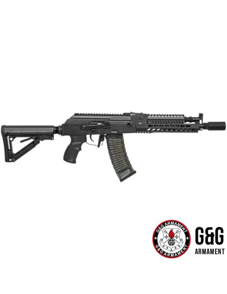 gg-rk104-evo-diseno-ergonomico