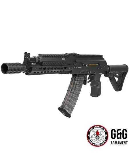 gg-rk104-evo-vista-lateral