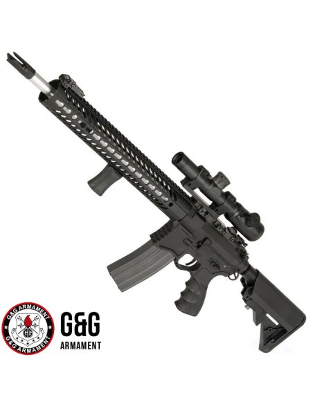 gg-seekins-precision-ar-15-sbr8-black-side-profile