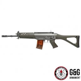 G&G SG553