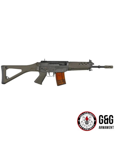 gg-seekins-precision-ar-15-sbr8-black-top-view