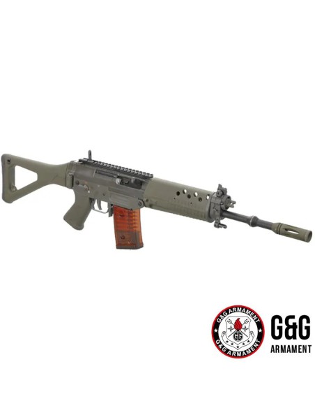 G-G-Seekins-Precision-AR-15-SBR8-black-action-mechanism