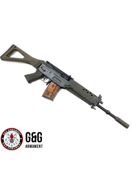 G&G-SG553-diseno-compacto-y-moderno