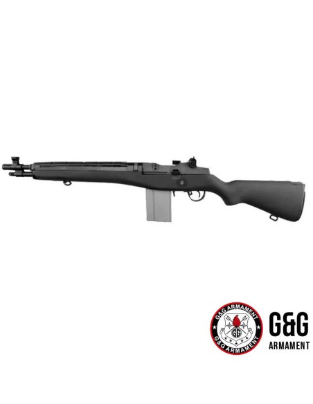 gg-sg553-airsoft-rifle-detalle-mira