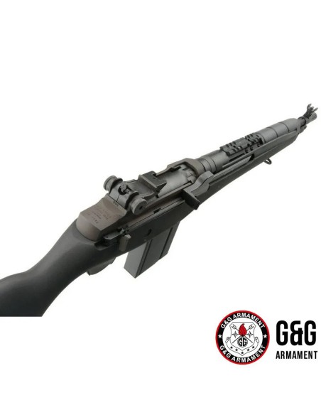 gg-sg553-airsoft-rifle-vista-superior