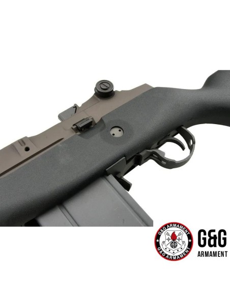 gg-sg553-vista-superior-perfil-pistola-airsoft