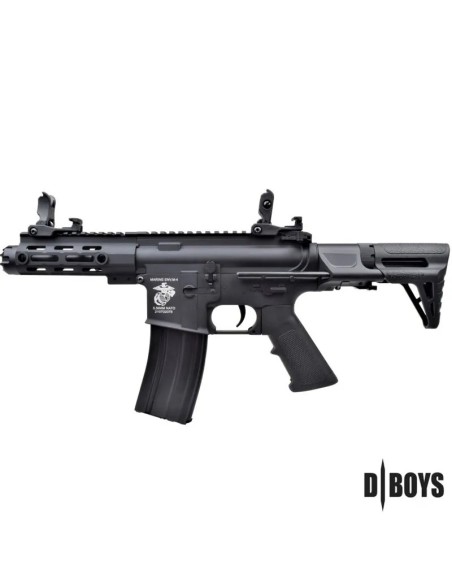 dboys-electrica-m4-pdw-black-lateral-view